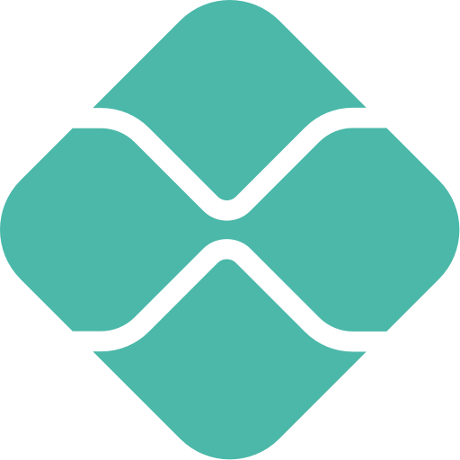 Brand Logo Images